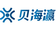 日韩亚洲视频一区二区三区